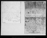 Letter from John H. Boyes to John Muir, 1877 Jan 22. by John H. Boyes