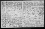 Letter from John Muir to [Strentzel Family], 1879 Jun 25. by John Muir