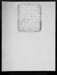 Letter from Abbie A. Allen to John Muir, 1880 Apr 27. by Abbie A. Allen