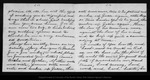 Letter from Joanna [Muir] to John Muir, 1878 Mar 6. by Joanna [Muir]