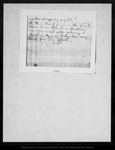 Letter from [Louie Strentzel] to [recipient unknown], [ca. 1877]. by [Louie Strentzel]