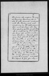 Letter from [Ann G. Muir] to Emma [Muir], 1884 Dec 15. by [Ann G. Muir]