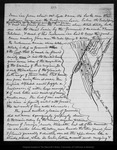 Letter from [John Muir] to [Joseph] Le Conte, 1871 Dec 17. by [John Muir]