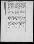 Letter from [John Muir] to [Annie] Wanda [Muir], 1885 Sep 9/10. by [John Muir]