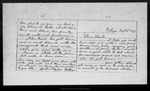 Letter from [Ann G. Muir] to Dan[iel H. Muir], 1877 Aug 8. by [Ann G. Muir]