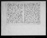 Letter from Kate N. Daggett to John Muir, [1873] Aug 17. by Kate N. Daggett