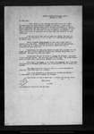 Letter from A[sa] Gray to John Muir, 1872 Jan 4 . by A[sa] Gray