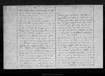 Letter from Sarah [Muir Galloway] to Dan[iel H. Muir], 1870 Sep 4. by Sarah [Muir Galloway]