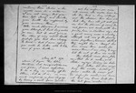 Letter from [Ann G. Muir] to Dan[iel H. Muir], 1869 Dec 17. by [Ann G. Muir]