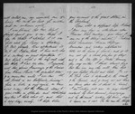 Letter from Abba G. Woolson to John Muir, 1872 Feb 4. by Abba G. Woolson