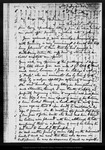 Letter from John Muir to [Annie Kennedy] Bidwell, 1878 Feb 1. by John Muir