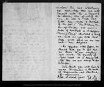 Letter from Ed. S[cribner's] M[onthly] [Robert Underwood] Johnson to John Muir, 1877 Dec 13. by Ed. S[cribner's] M[onthly] [Robert Underwood] Johnson