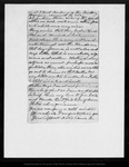 Letter from Annie L. [Muir] to Maggie & Saharah [Muir], [ca. 1882? ] Dec 29. by Annie L. [Muir]