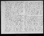 Letter from J[oanna Muir Brown] to Mary and Willis [Hand], 1884 Apr 22. by J[oanna Muir Brown]