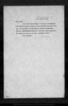 Letter from [John Muir] to [Louie Strentzel Muir], 1881 Jun 17. by [John Muir]