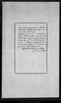Letter from Joanna Muir to Dan[iel H. Muir], 1878 Oct 10. by Joanna Muir