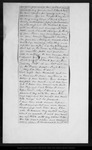 Letter from Julia M[errill] Moores to John Muir, 1876 Feb 3. by Julia M[errill] Moores