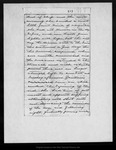 Letter from J[oanna Muir Brown] to Mother [Ann G. Muir] Sarah [Galloway] & Annie [Muir], 1885 Jul 27. by J[oanna Muir Brown]