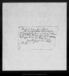 Letter from D[aniel] M[uir] to [Daniel H. Muir], [ca. 1880]. by D[aniel] M[uir]