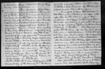 Letter from John Muir to Mrs. [Jeanne C.] Carr, [1870] Jul 29. by John Muir