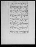 Letter from John Muir to Emily [O. Pelton], 1870 Jan 29. by John Muir