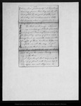 Letter from Louie W. Strentzel to [Jeanne C.] Carr, 1875 Mar 21. by Louie W. Strentzel