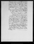 Letter from John Muir to Emily [O. Pelton], 1870 May 15. by John Muir