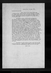 Letter from Daniel Muir [Father] to John Muir, 1872 Jan 7. by Daniel Muir [Father]