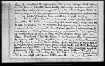 Letter from John Muir to [John Bidwell], 1877 Dec 3. by John Muir