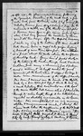Letter from John Muir to [John Bidwell], 1877 Dec 3. by John Muir