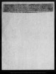 Letter from John Muir to S[arah Muir Galloway], [18]69 Feb 27. by John Muir