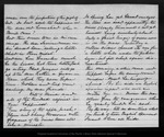 Letter from Julia M[errill] Moores to [Muir Family], 1881 Apr 8. by Julia M[errill] Moores