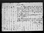 Letter from John Muir to [Strentzel family], [1878 Apr 27]. by John Muir