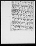 Letter from John Muir to Mother [Ann Gilrye Muir], 1881 Jul 4. by John Muir