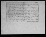 Letter from Mary [Muir Hand] to John Muir, 1889 Sep 9. by Mary [Muir Hand]