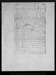 Letter from Louie [Strentzel] Muir to [John Muir], 1890 Jul 27. by Louie [Strentzel] Muir