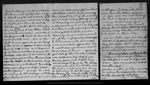 Letter from Maggie [Margaret Muir Reid] to John Muir, 1890 Feb 1. by Maggie [Margaret Muir Reid]