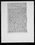 Letter from S [arah] M[uir] Galloway to John Muir & Louie [Strentzel Muir], 1890 Dec 22 . by S [arah] M[uir] Galloway