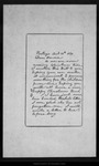 Letter from [Ann G. Muir] to Emma [Muir], 1890 Dec 10 . by [Ann G. Muir]