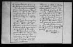 Letter from [Ann G. Muir] to Dan[iel H. Muir], 1890 Jun 28. by [Ann G. Muir]