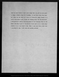 Letter from [John Muir] to Helen [Muir], [1890] Aug 3. by [John Muir]