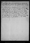 Letter from Geo[rge] G. Mackenzie to R[obert] U[nderwood] Johnson, 1890 Dec 28 . by Geo[rge] G. Mackenzie
