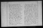 Letter from [Ann G. Muir] to Dan[iel H.] and Emma [Muir], 1890 Oct 28. by [Ann G. Muir]