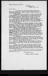 Letter from K[atharine] M[errill] Graydon to Wanda [Muir], 1892 Jul 8. by K[atharine] M[errill] Graydon