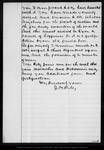Letter from J[ohn] H. Riley to John Muir, 1893 Apr 10. by J[ohn] H. Riley