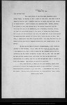 Letter from Joanna M[uir] Brown to John Muir, 1893 Mar 26. by Joanna M[uir] Brown