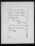 Letter from John S. Hittell to John Muir, 1893 Apr 19. by John S. Hittell