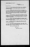 Letter from Mary M[errill] Graydon to John Muir, 1891 Sep 13. by Mary M[errill] Graydon