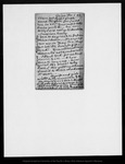 Letter from James D[avie] Butler to John Muir, 1891 Feb 1. by James D[avie] Butler