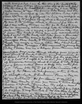 Letter from [John Muir] to [Annie] Wanda [Muir], 1893 Aug 25. by [John Muir]